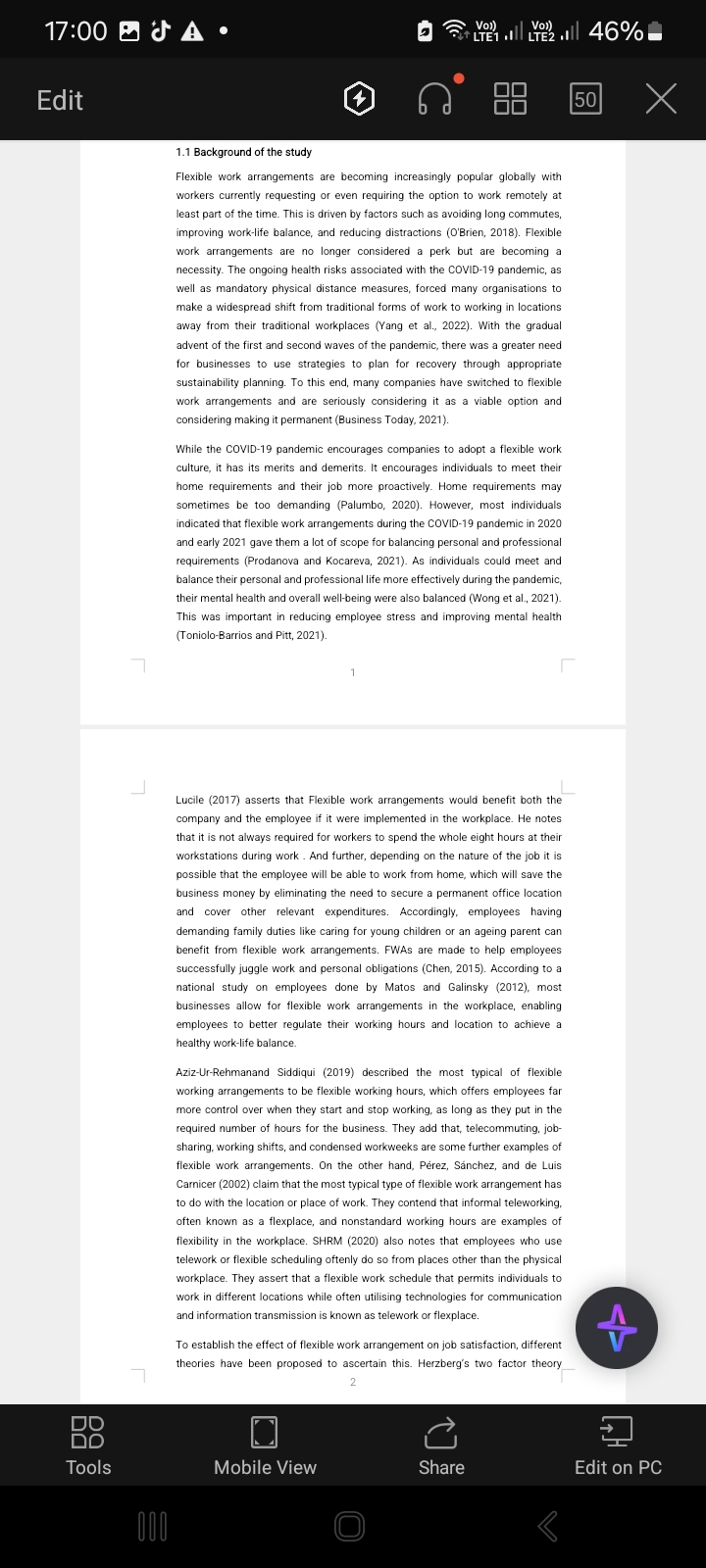 No preview available